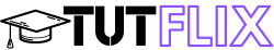 TutFlix - Free Education Resources
